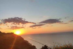 tramonto13