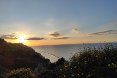 tramonto14