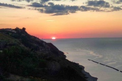tramonto3
