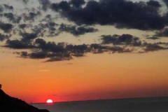 tramonto5