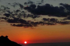 tramonto6