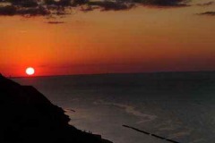 tramonto7