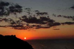 tramonto8