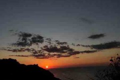 tramonto9
